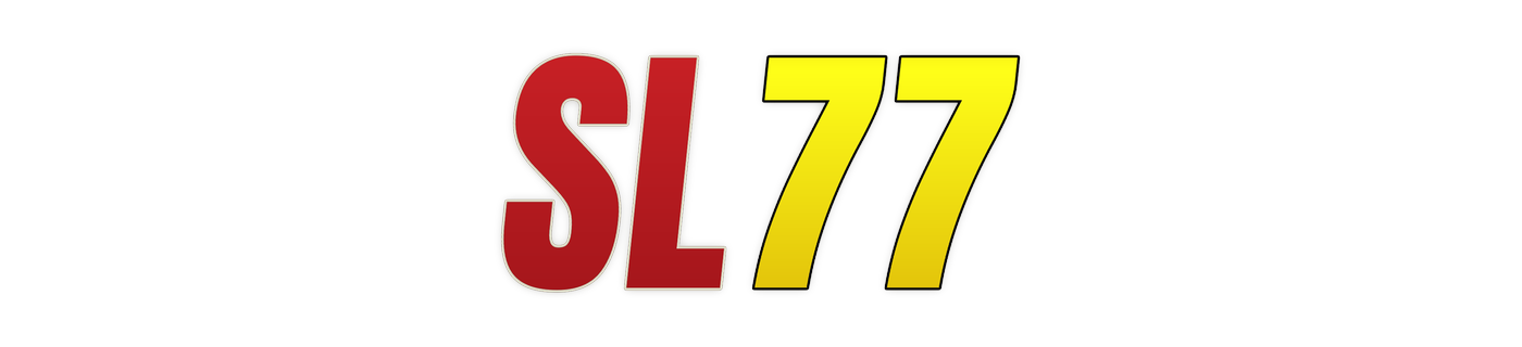sl77